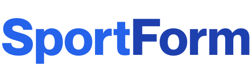 Sportform
